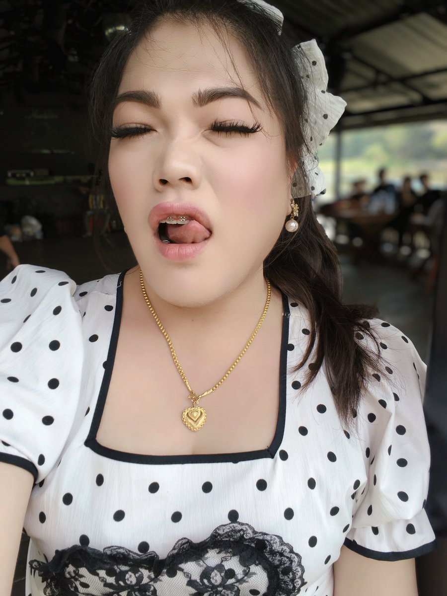 Aris2532 tweet media