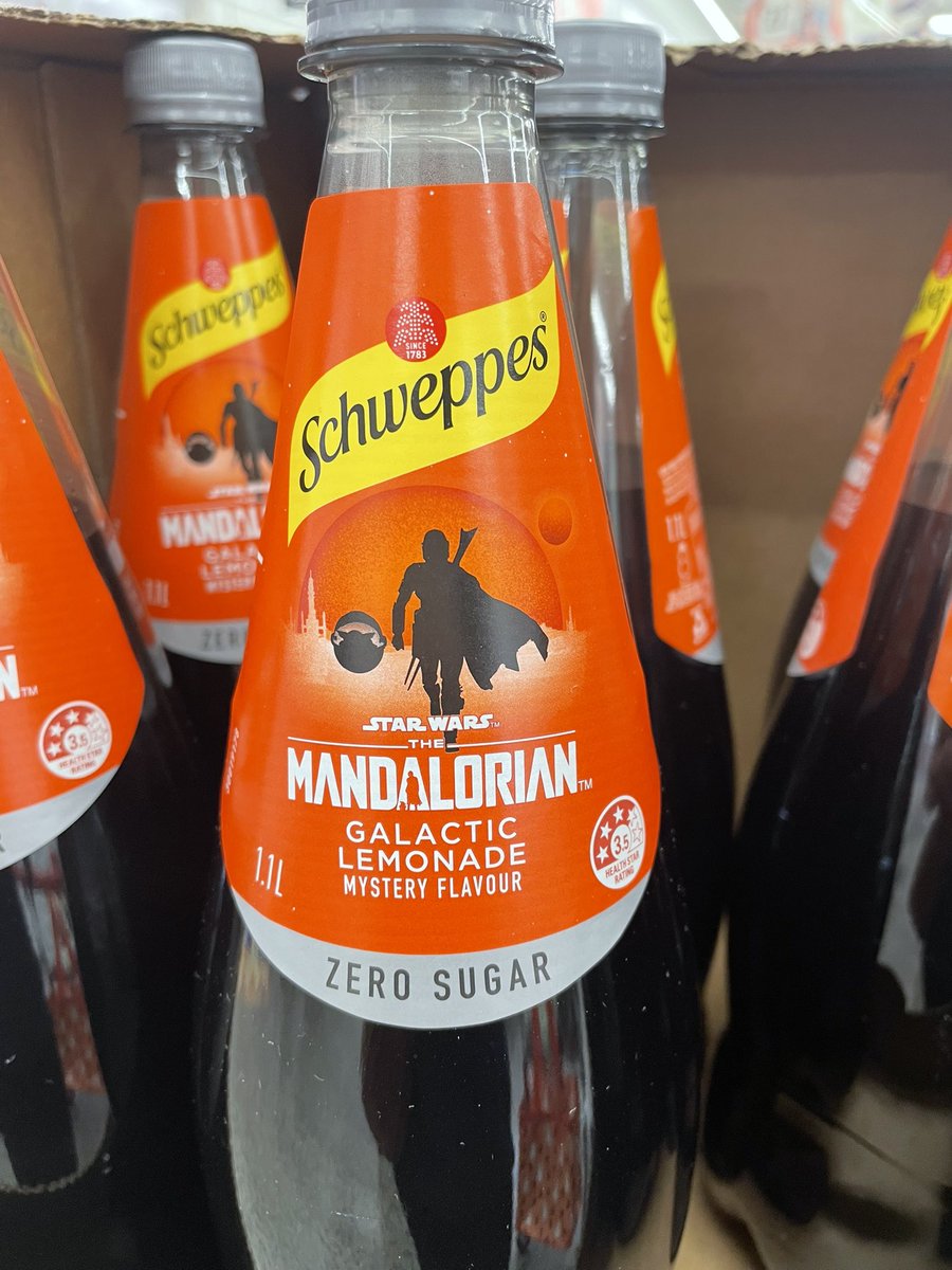 larissa (missing crosshair) tweet media