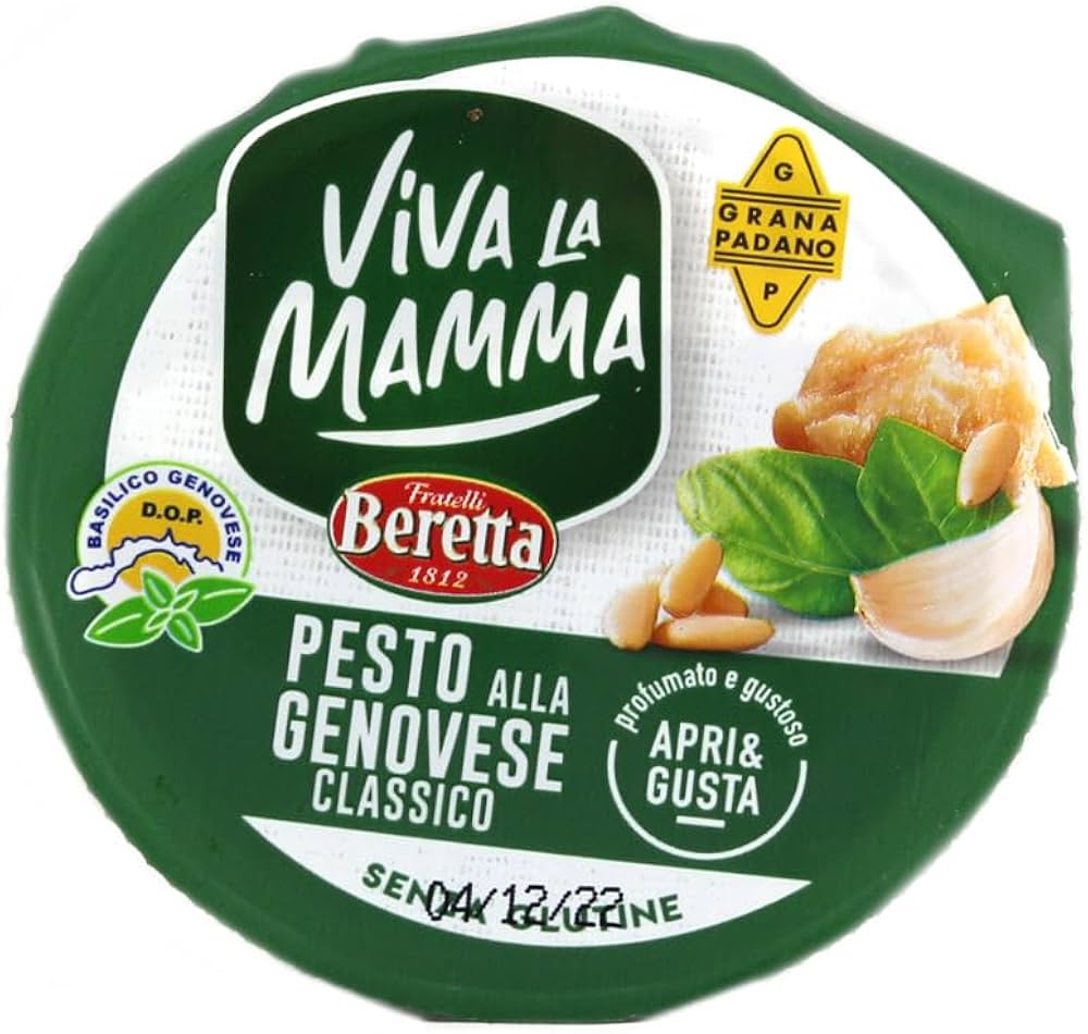 Lonestar 🏳️🌈🐢🐦 tweet media