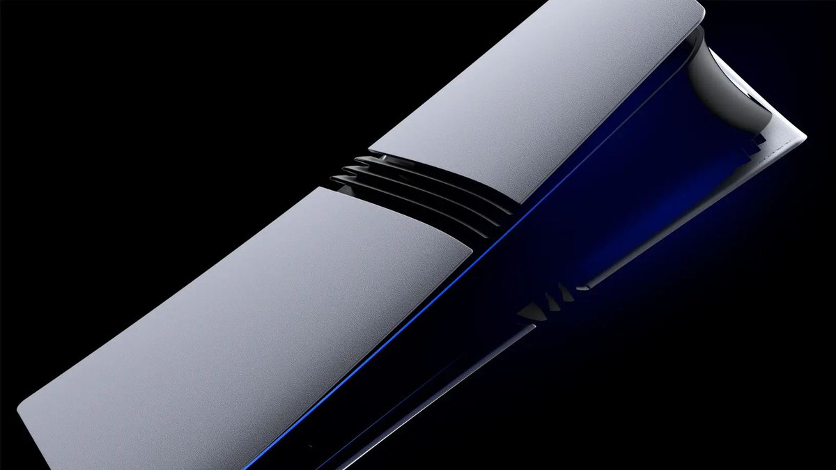 GamingBolt tweet media