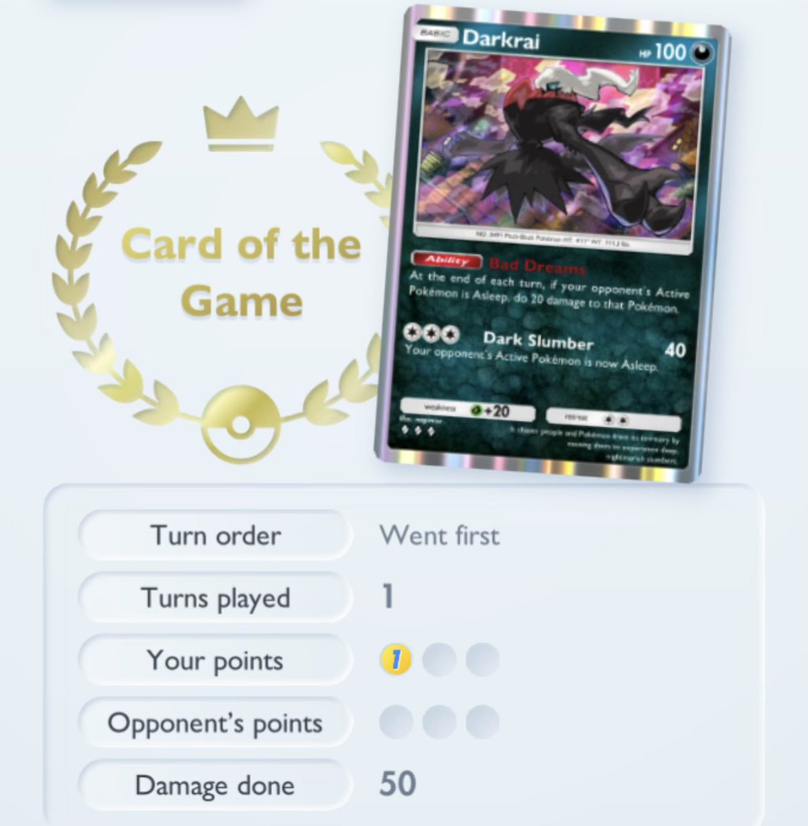 GottaBeHenry🇪🇺 tweet media