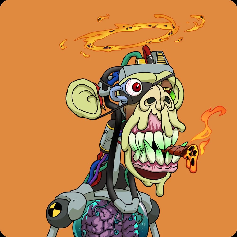 missionspace tweet media