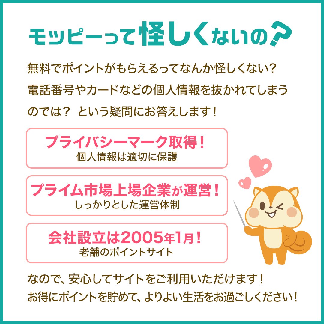 GwStepn's tweet photo. https://t.co/AuuzRZJ2fu