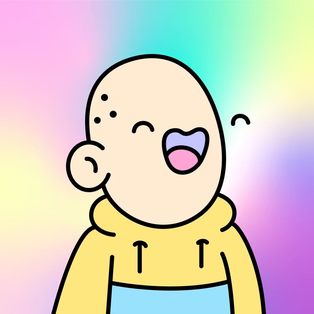 missionspace tweet media