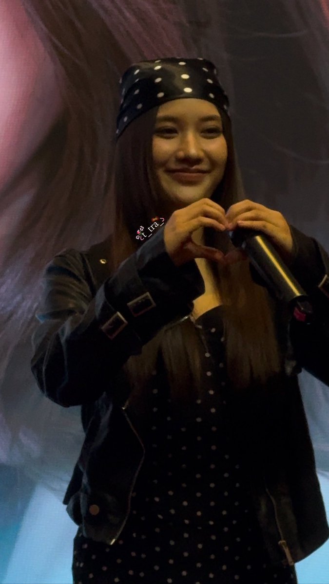 N'tracy ᨳ🌷ྀིྀི໒꒱ tweet media