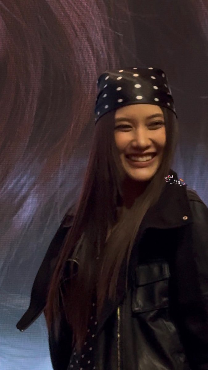 N'tracy ᨳ🌷ྀིྀི໒꒱ tweet media