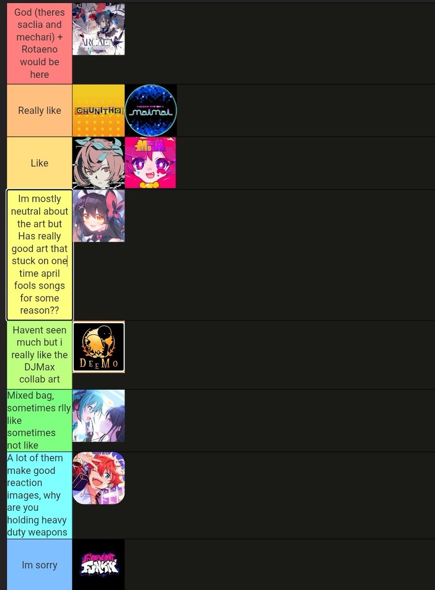 everett winthred's pubic hair tweet media