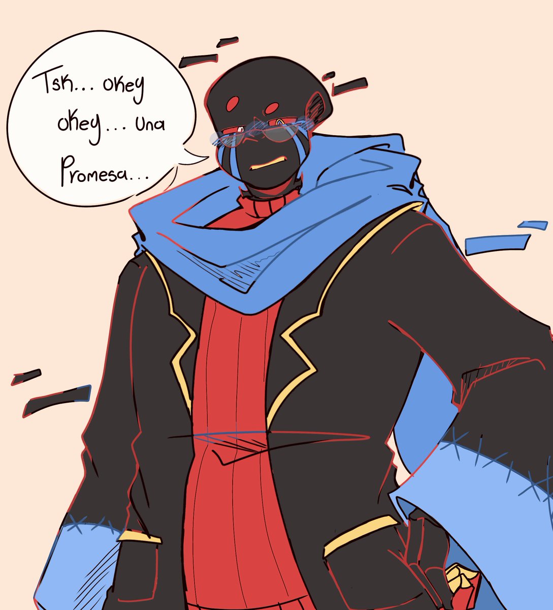 ☘️°|RanitaConPoncho|°☘️ tweet media