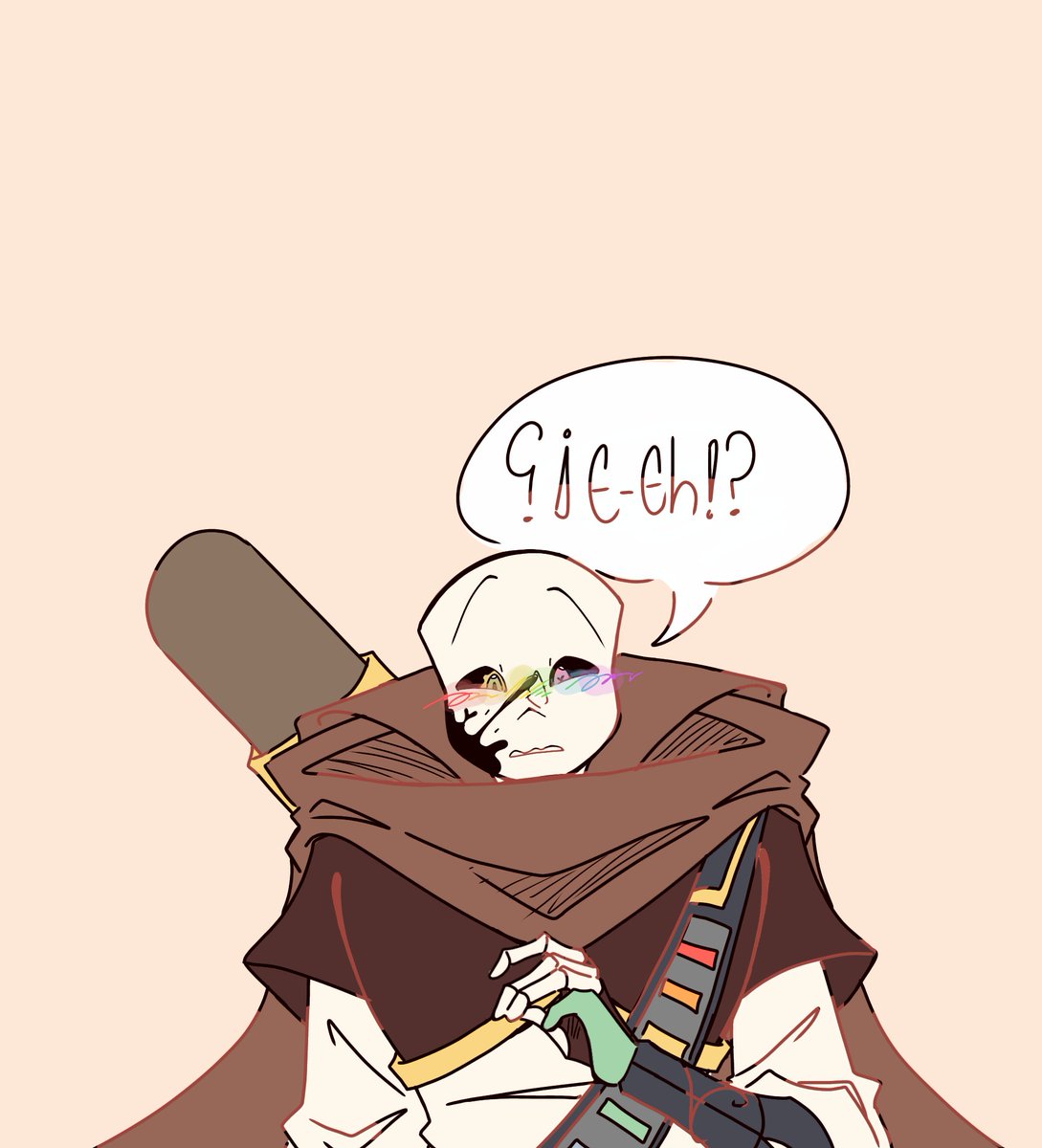 ☘️°|RanitaConPoncho|°☘️ tweet media