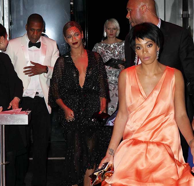 Pop Rhyme tweet media