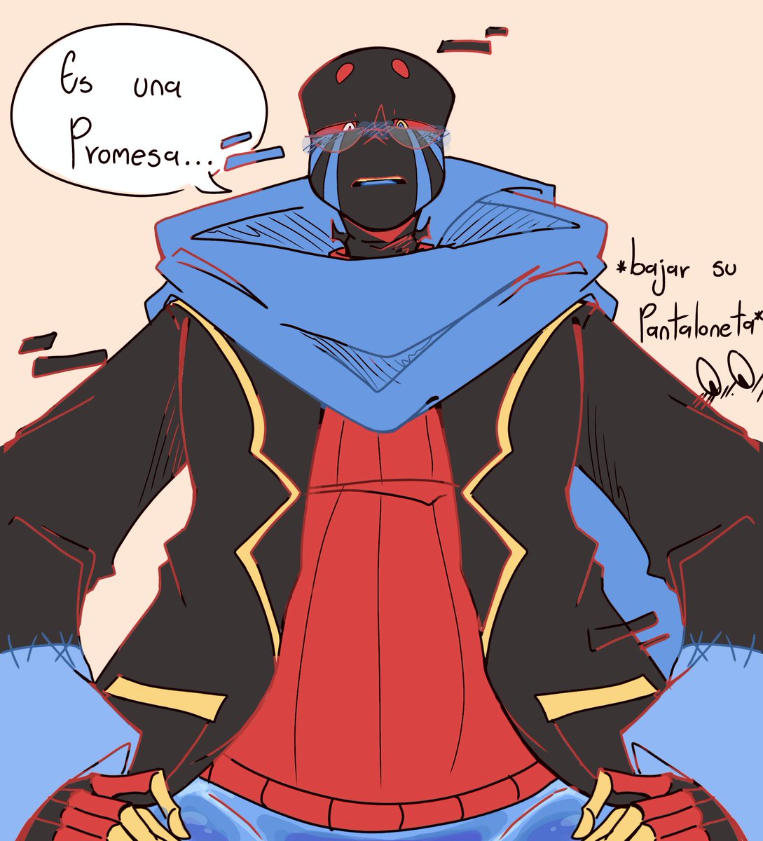 ☘️°|RanitaConPoncho|°☘️ tweet media