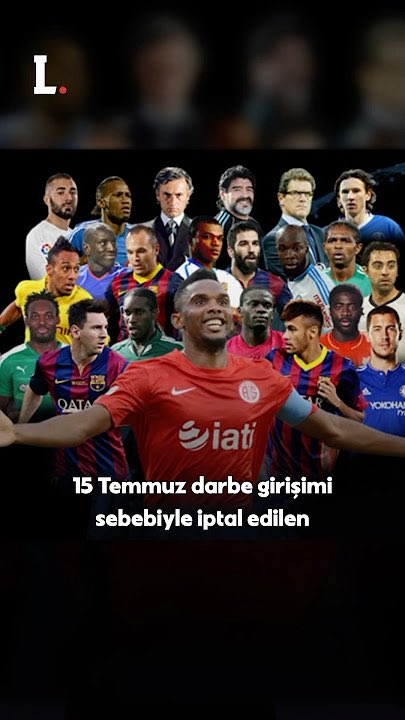 ulas𖣂 tweet media