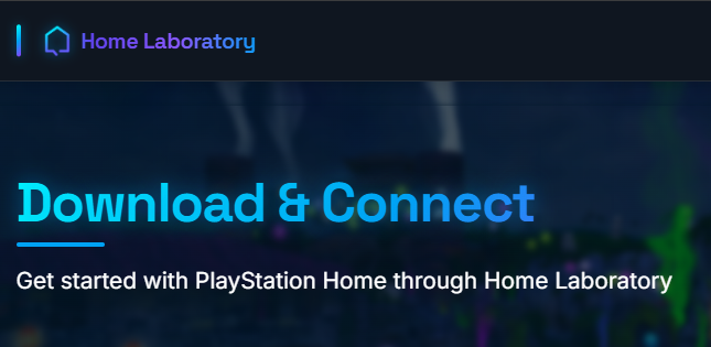 aldostools🔸ᐱᒪᑐ〇 VᐱᒋᏀᐱS tweet media