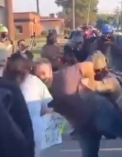 AZPatriotSteve tweet media