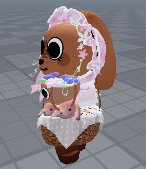 V0 💤💤💤💤💤💤💤💤💤💤💤💤💤💤💤💤💤💤💤 tweet media