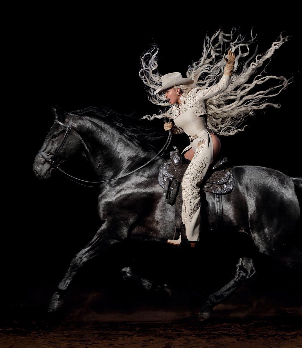 UpdateCharts tweet media