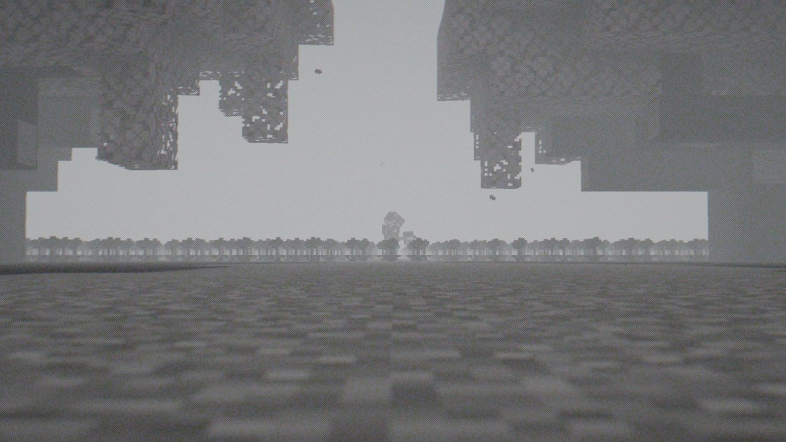 Silvasaur tweet media