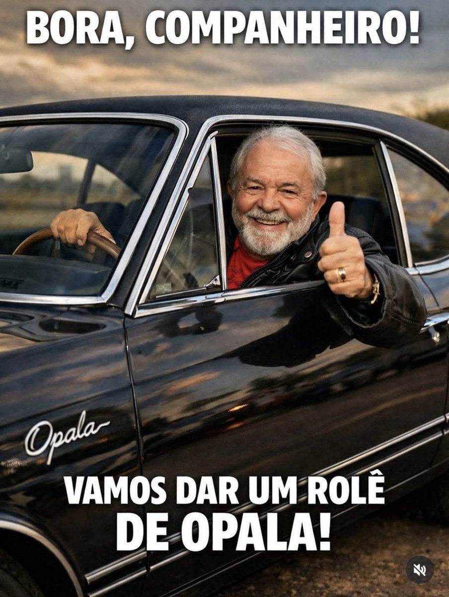 MeioMineiro tweet media