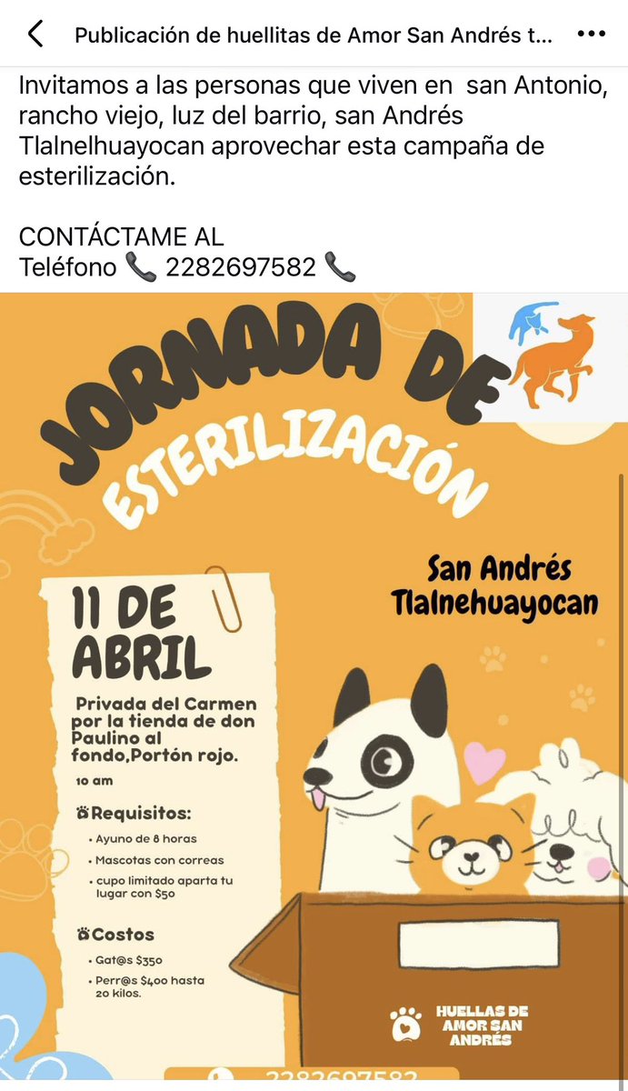 ANGIE COLUNGA tweet media