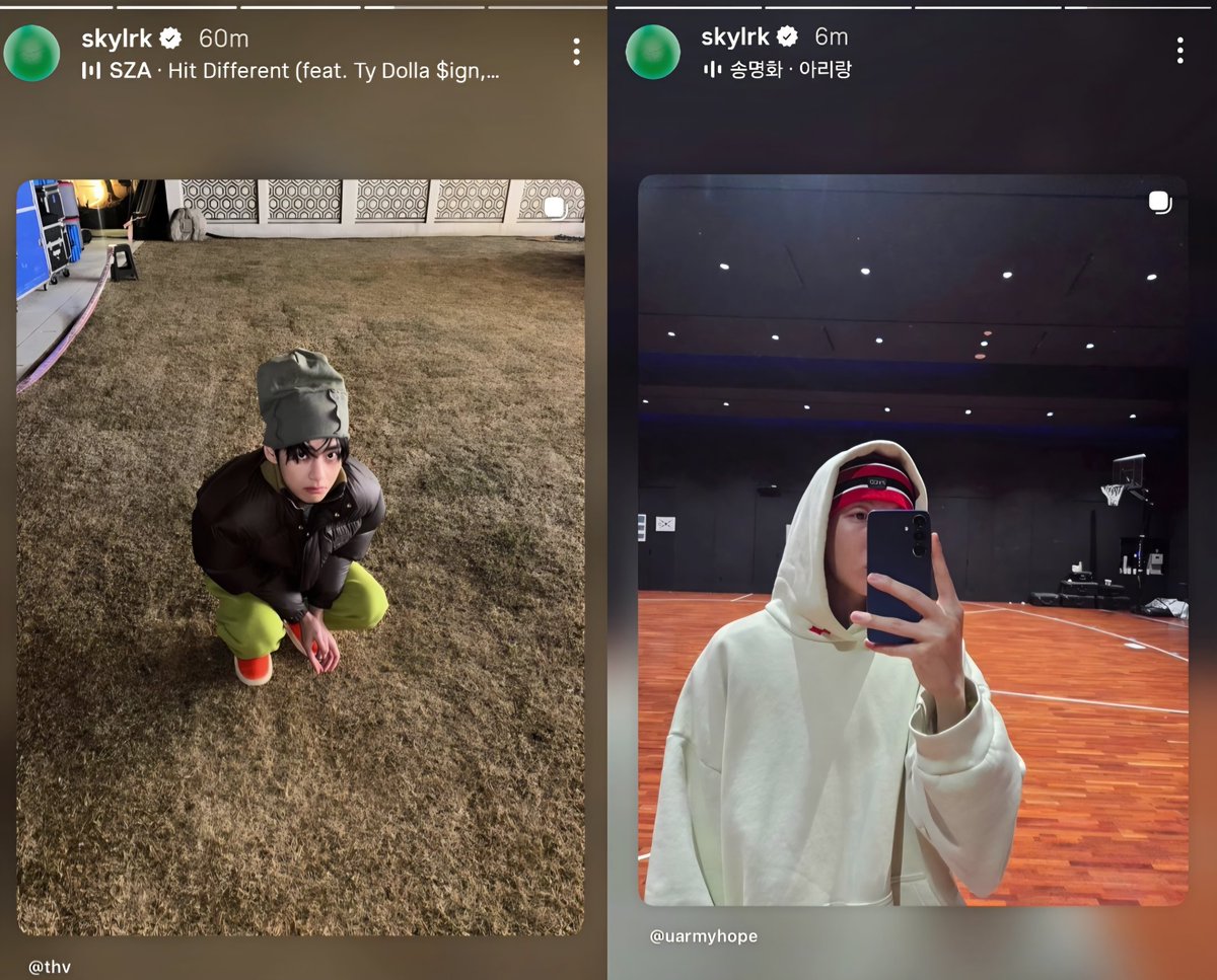 ItsGeorgie⁷ tweet media