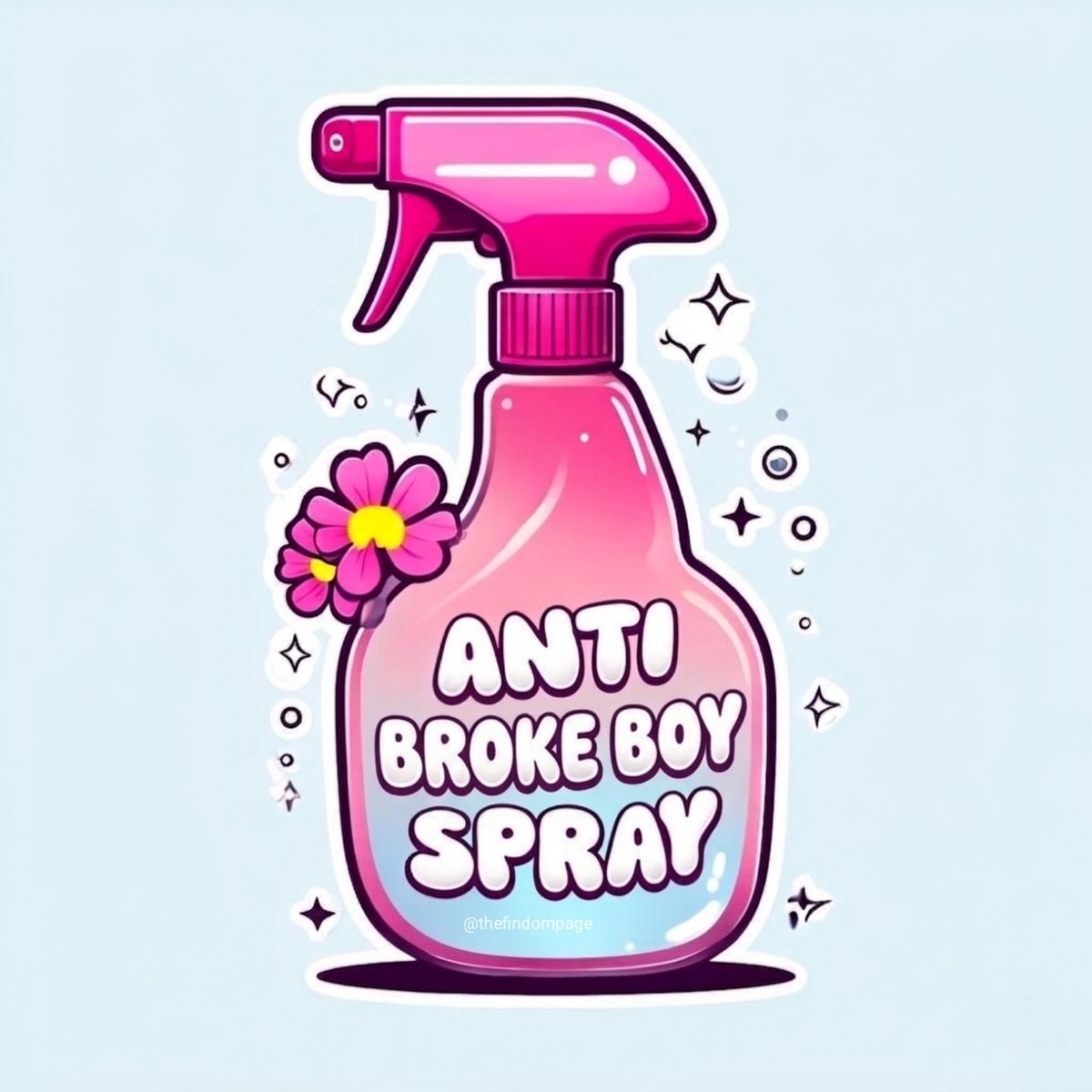 findom & femdom tweet media