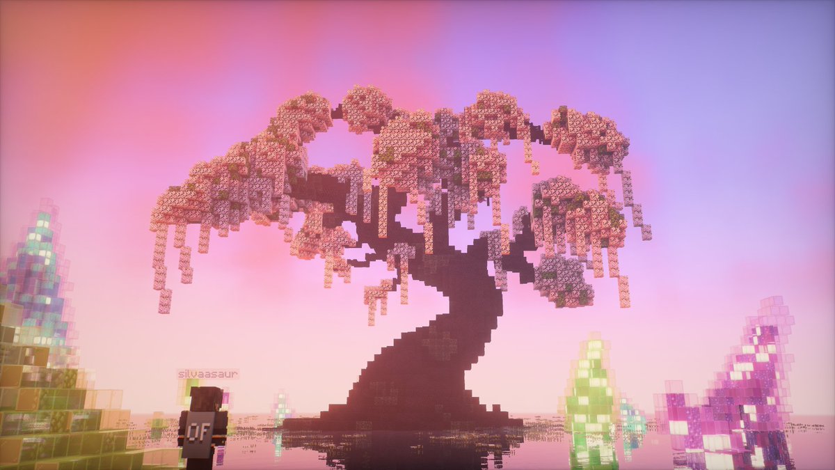 Silvasaur tweet media