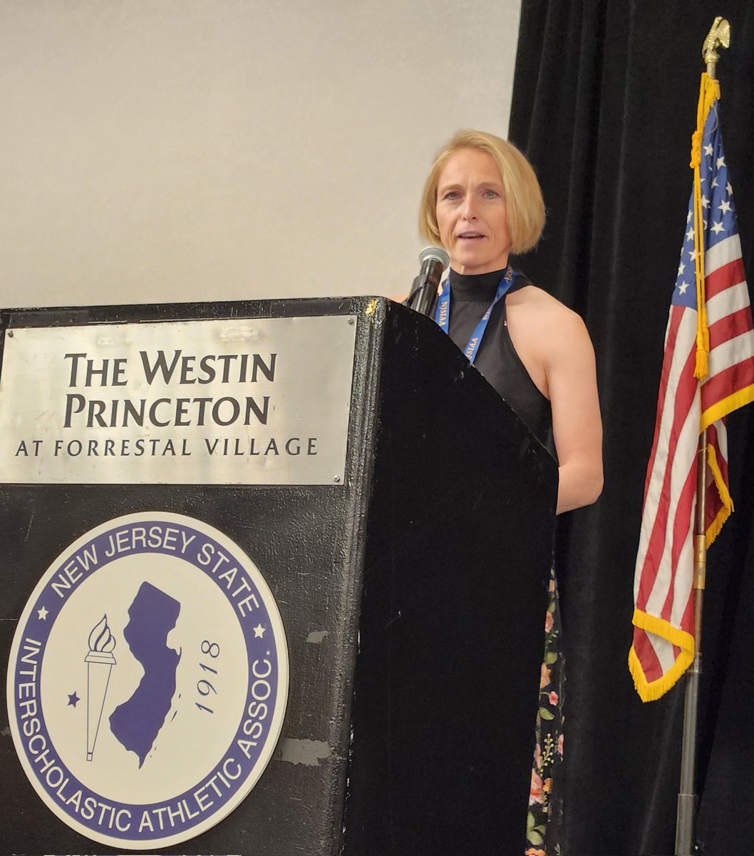 NH Athletics tweet media