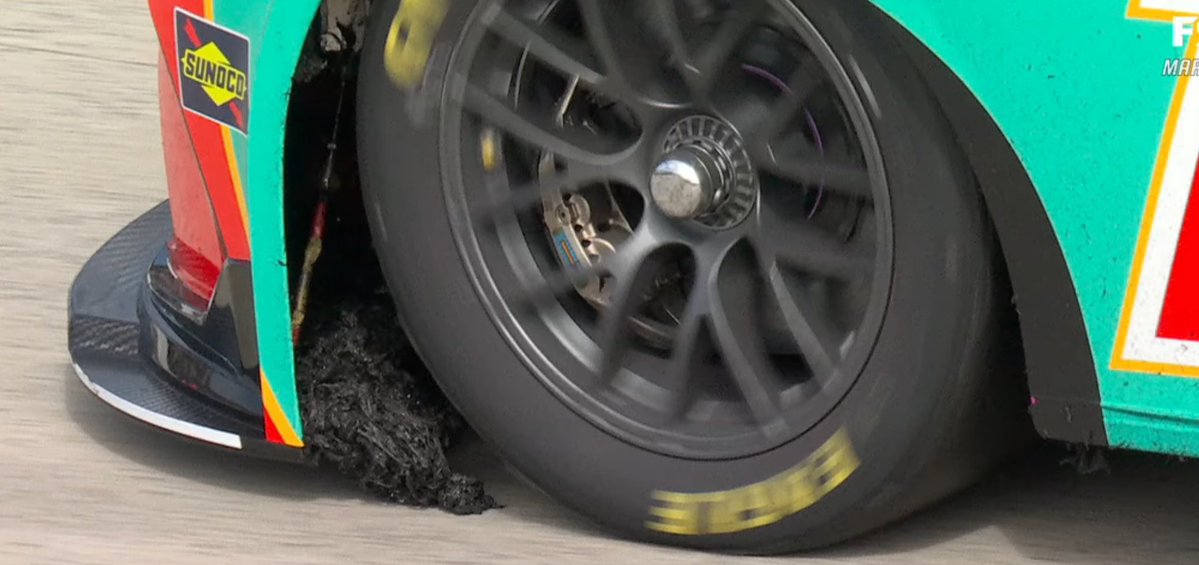 Motorsport tweet media