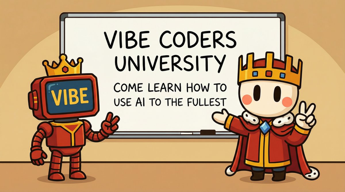 BOOTOSHI 👑 tweet media