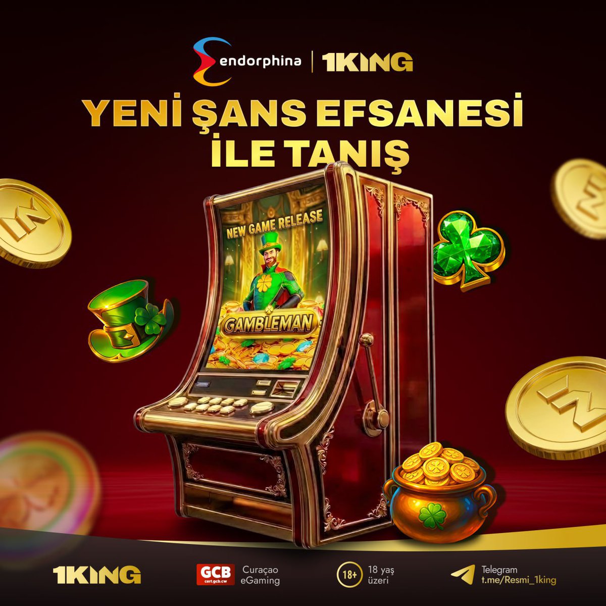 jet4bet_eu's tweet image. 👑Sıradaki durak: TATLI KAZANÇLAR 👑
 
 🍬 Jelly Express Krallığa ulaştı!
Renkli dünyalar, şeker patlamaları ve durmaksızın eğlence seni bekliyor.

👉 winup.uno 👈
 
‼️MIN HAVALE 500₺‼️
#PORTBET #MARKAJBET #YOUWIN