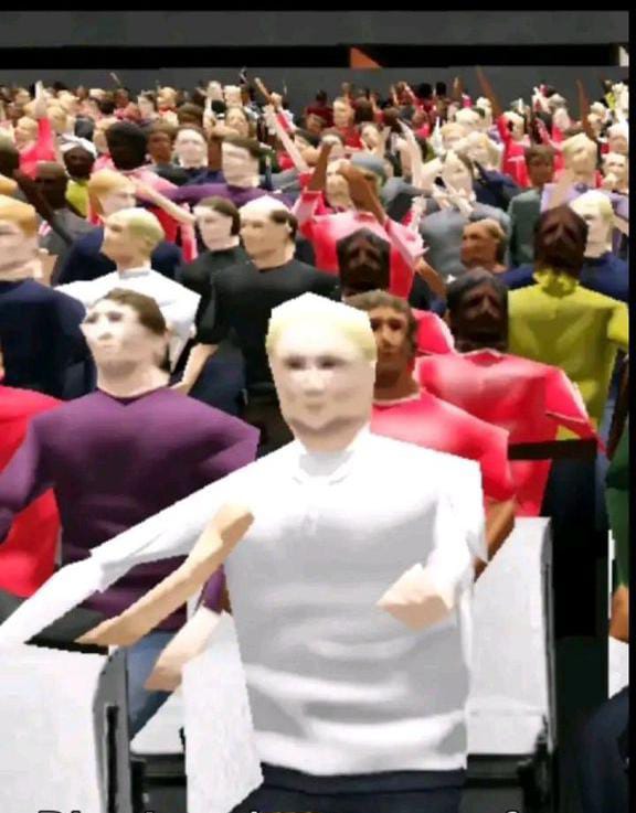 Bosco★ tweet media