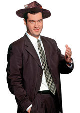 kiwi671201 tweet media