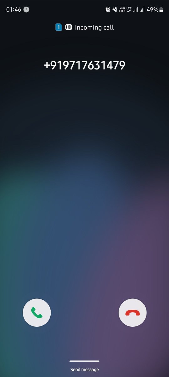 Sushant🇮🇳 tweet media