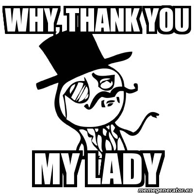 Chris & Angel Henry the Bulldog 🙏🏻🐾💔 tweet media