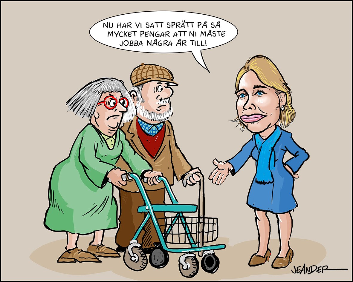 Björn Olanders tweet media