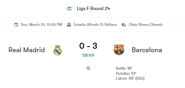 Maximilian Mitroi tweet media