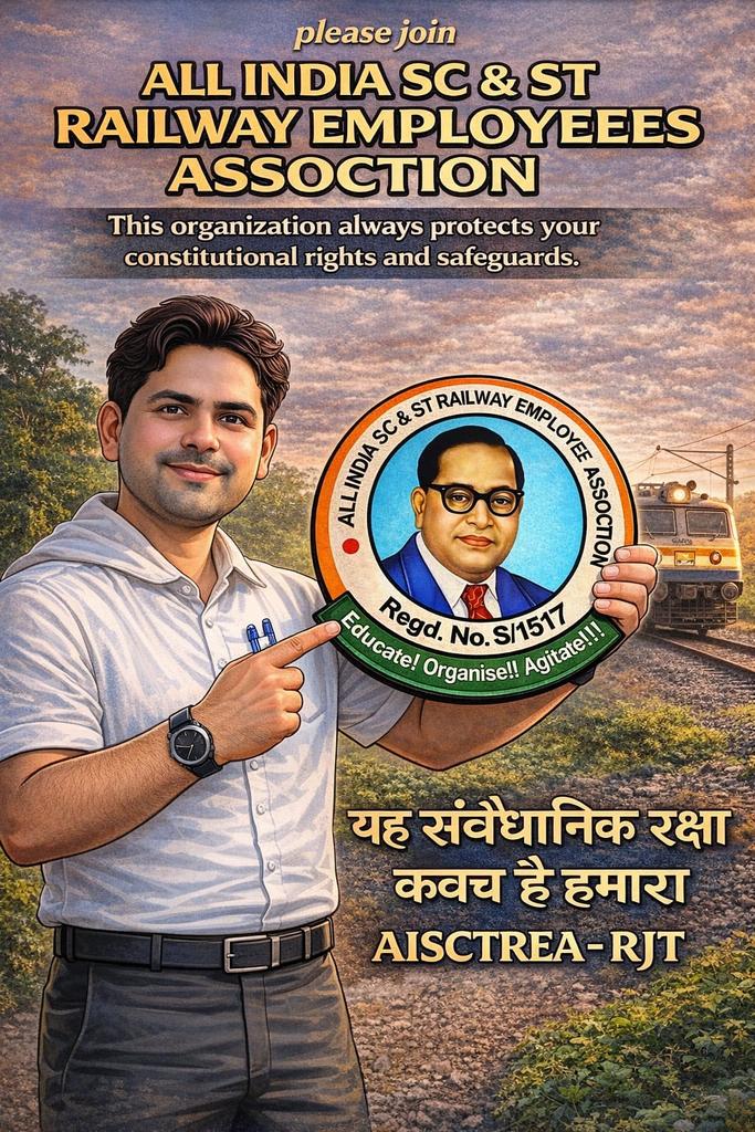 NAMONARAYAN MEENA (jhopdeen) नमोनारायण मीना (@aapkanamomeena) on Twitter photo 