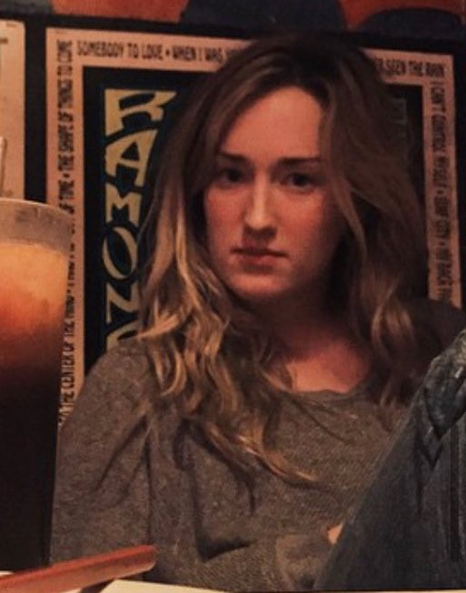 Laura Stacey Fan ✶ tweet media