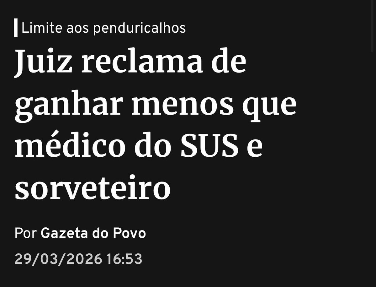 Ramiro Rosário tweet media