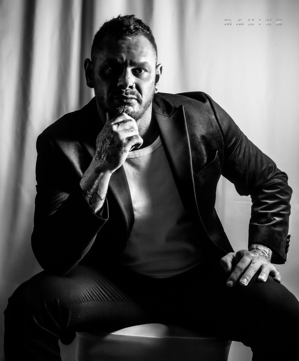 ⚒️ Jack Hammer ⚒️ tweet media