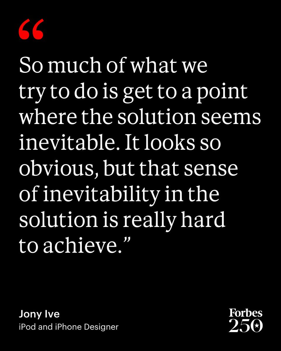 Kamdoum Ngamgoum Franck Junior(Sabitou) tweet media