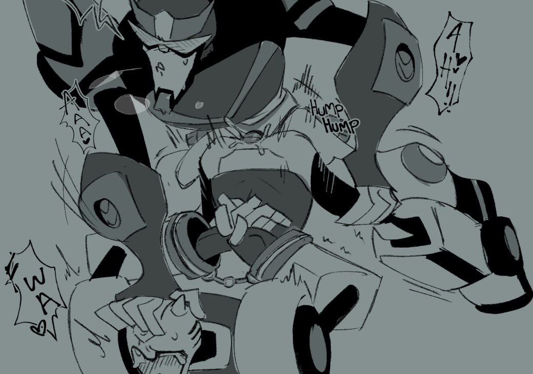 🔑🔞 tweet media