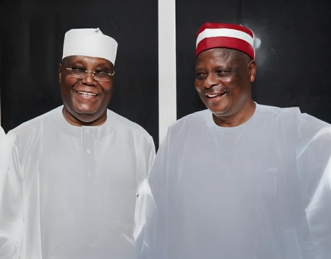 Mahmud Galadanci tweet media