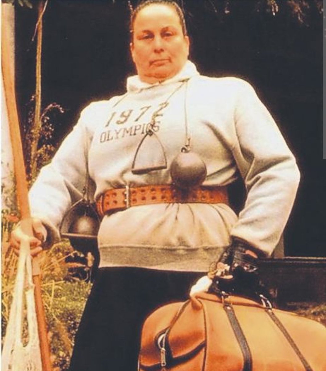 Angel Muñoz tweet media