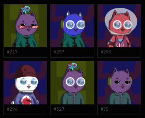 <a href="/stake_mm/">stake_m</a> <a href="/Temponyan/">Temponyan</a> some cats