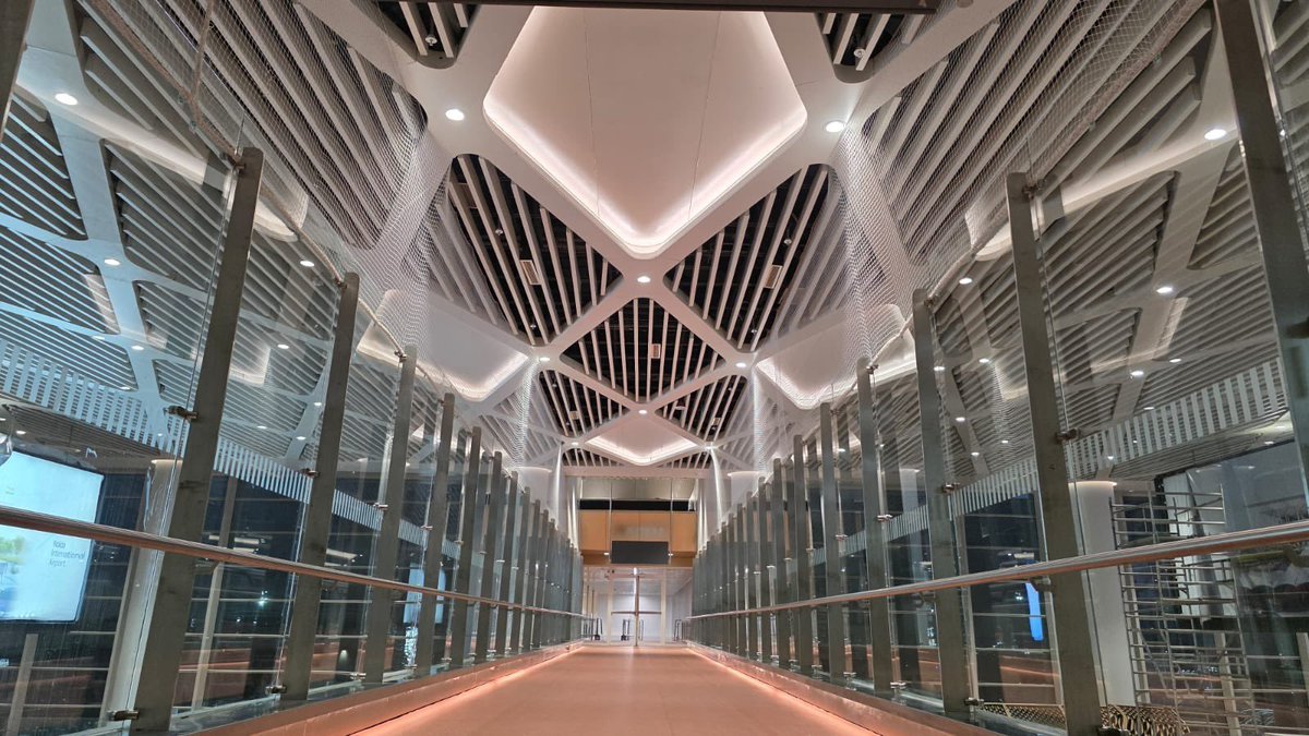 AviationAll tweet media