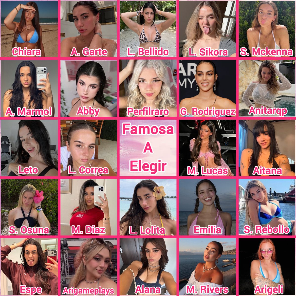 🇪🇸♀️morboespp♀️🇪🇸 tweet media