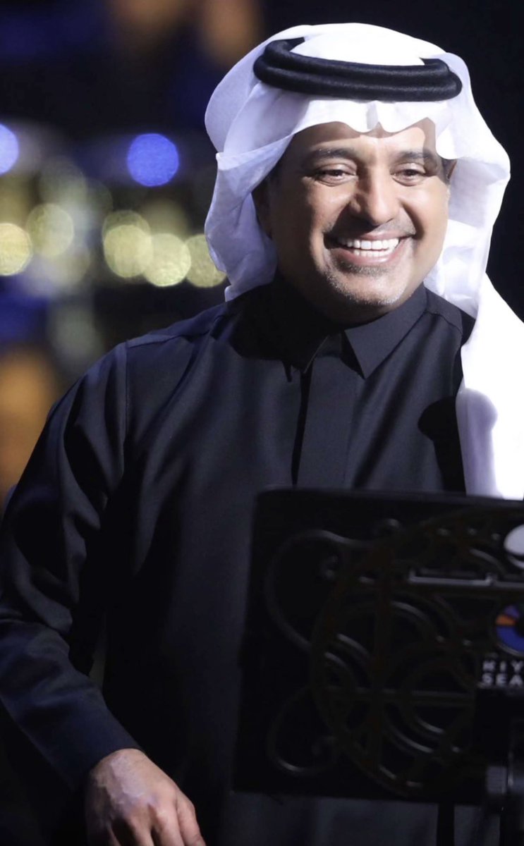 عبــادي | 🎧🩶 tweet media