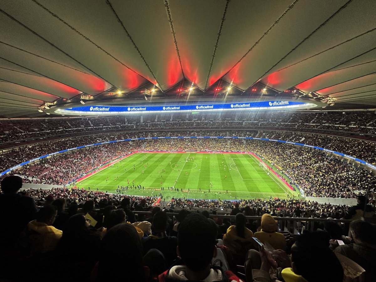 أمين tweet media