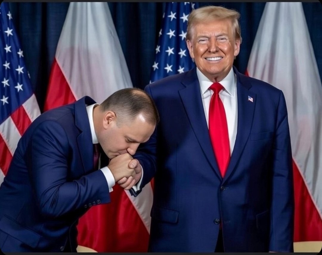 Danielito Kam tweet media